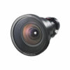 Panasonic ET-DLE080 0.78-0.98:1 Projector lens