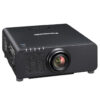 Panasonic PT-RZ870 DLP projector