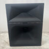 QSC MHV-1090 Loudspeaker System