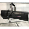 Robert Juliat 710SX2 Profile Followspot Lighting Fixture