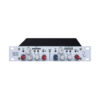 Rupert Neve Portico 5043 Compressor Limiter