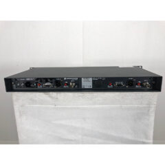 Sennheiser EM3032 Receiver