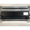 Shure ULX-D (Dual) Receiver - H51 Band