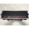 Swisson XMG-51 DMX Merger