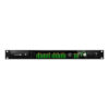 Universal Audio Apollo 16 MKII recording interface