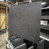 beMatrix Ledskin (Infiled) P3 LED Display Package