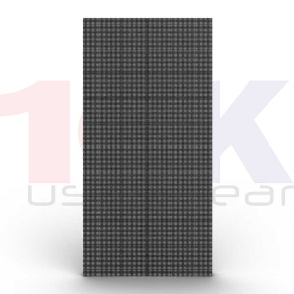 10Kused-Chauvet-F4XIP