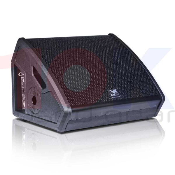10Kused-db-Technologies-LVX-XM12