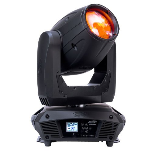 Elation Platinum Beam 5R Lighting Fixture