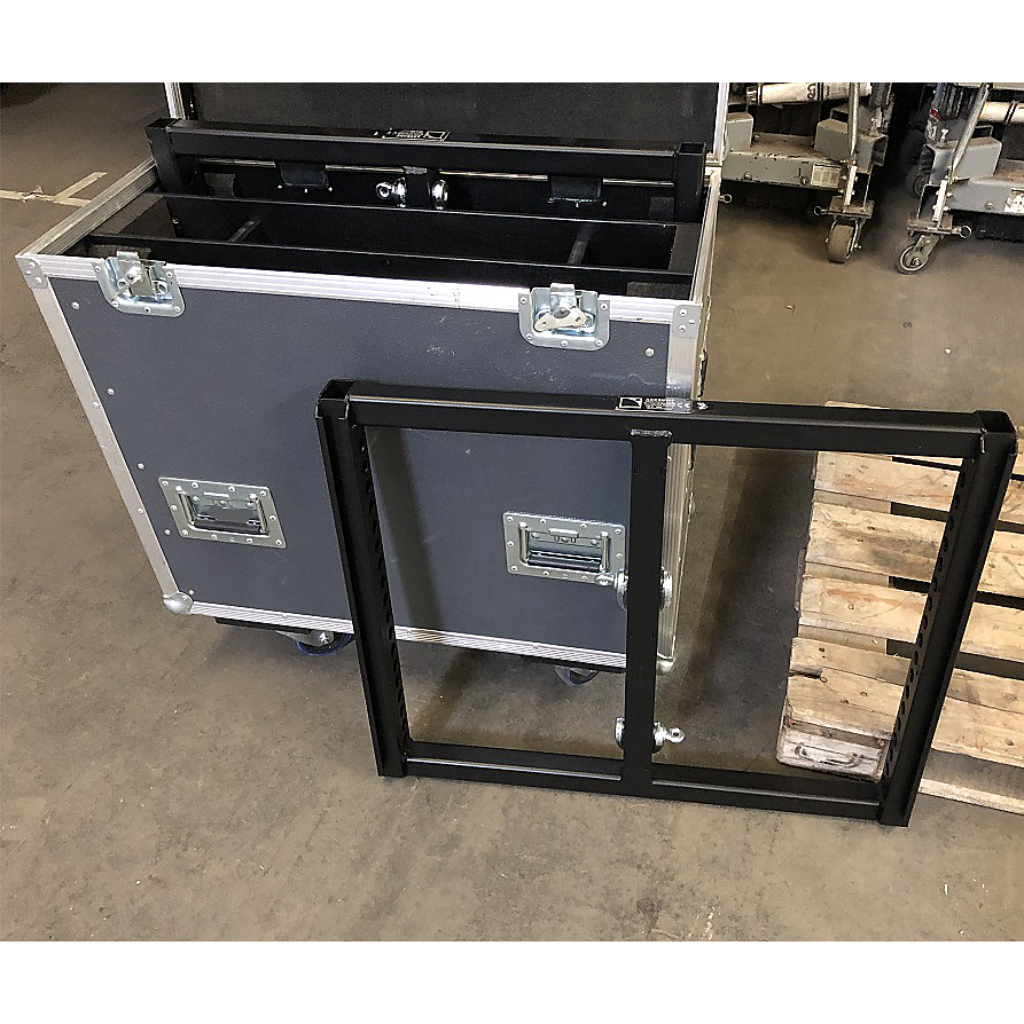 L-Acoustics ARCBUMP Vertical Bumper Set (2)
