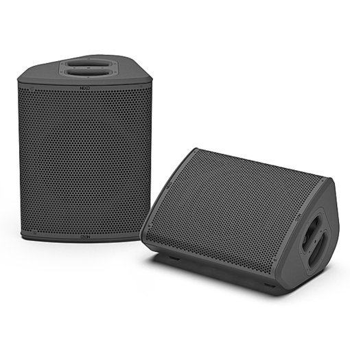 NEXO P10 Loudspeaker