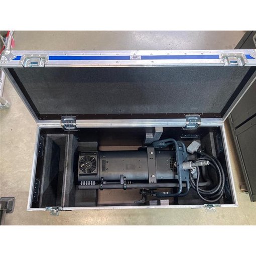 Robert Juliat Flo (DMX) Lighting Fixture