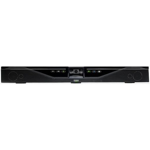 Yamaha CS700 AV all in one video conference system