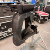 ADB Motorised Warp 12°-30° and 8” Rainbow Pro Scroller Package