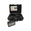 ATOMOS SAMURAI  PRO RES - HD SDI   2 X 500GB