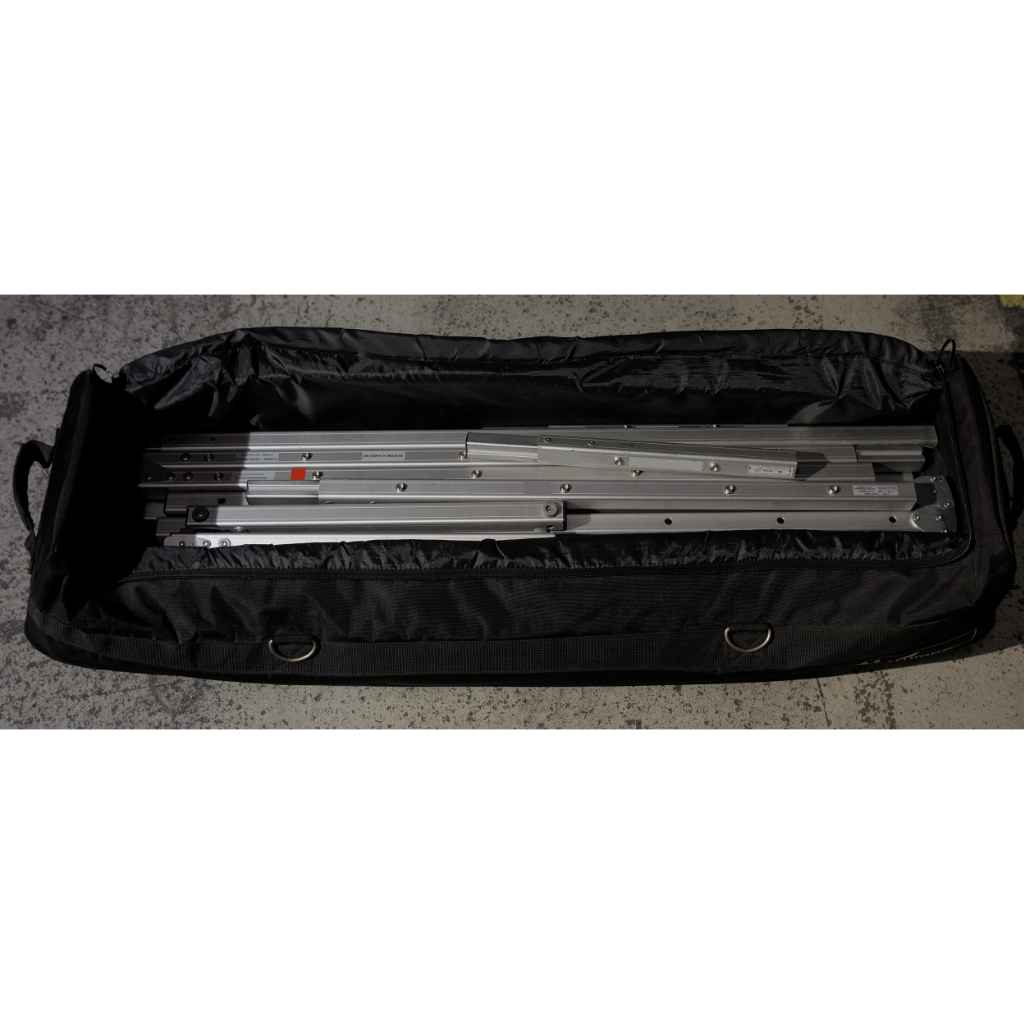 AV Stumpfl Vario 32 Projection Frame