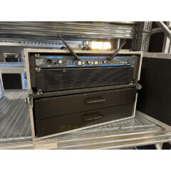 Altair WBS-202, ASL HS-1 and Beltpacks Package