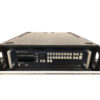 Analog Way NeXtage 16 NXT1604 AV processor