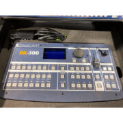 Analog Way Pulse 1 Set