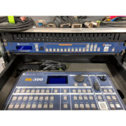 Analog Way Pulse 1 Set
