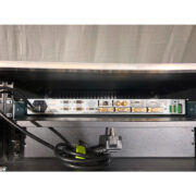 Analog Way Pulse 1 Set