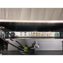 Analog Way Pulse 1 Set