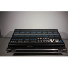Avolites Diamond 4 Vision Lighting Console