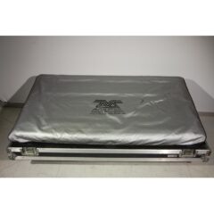 Avolites Diamond 4 Vision Lighting Console