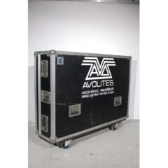 Avolites Diamond 4 Vision