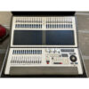 Avolites Sapphire Touch Lighting Console