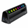 Ayrton RollaPix Lighting Fixture