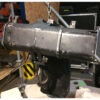Chainmaster D8 Plus, 500Kg 24m Chain Motor