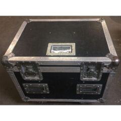 Chainmaster D8 Plus, 500Kg 24m Chain Motor