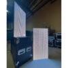Chipshow P6 Curve LED Screen