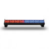 Chroma-Q Color Force 48 Lighting Fixture