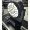 Clay Paky A.leda B-Eye K20 Lighting Fixture
