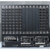 DiGiCo DiGiRack