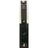DiGiCo ES8 EtherSound Card