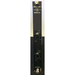 DiGiCo ES8 EtherSound Card