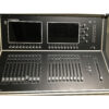 DiGiCo S21 Digital Mixing Console