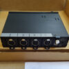 ETC Net3 Four Port Gateway