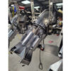 ETC Source Four 750W Lighting Fixture