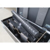 GLP Impression X4 Bar Lighting Fixture