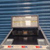 GLP JDC1 Strobe Lighting Fixture