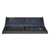 High End Full Boar 4 Lighting Console