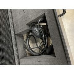 Altair WBS-202, ASL HS-1 and Beltpacks Package
