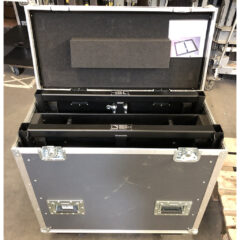 L-Acoustics ARCBUMP Vertical Bumper