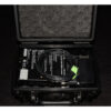 Lightware VINX-120-HDMI Encoder/Decoder Set