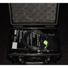 Lightware VINX-120-HDMI Encoder/Decoder Set
