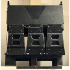 Logic Systems VA, B2 and SB2 Package